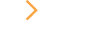 Bank Logo